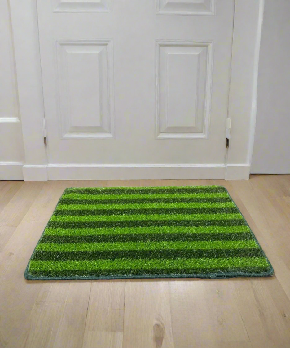 Artificial Grass Door mat